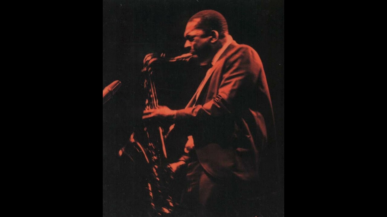 (FREE) Jazz Boom Bap Type Beat - 