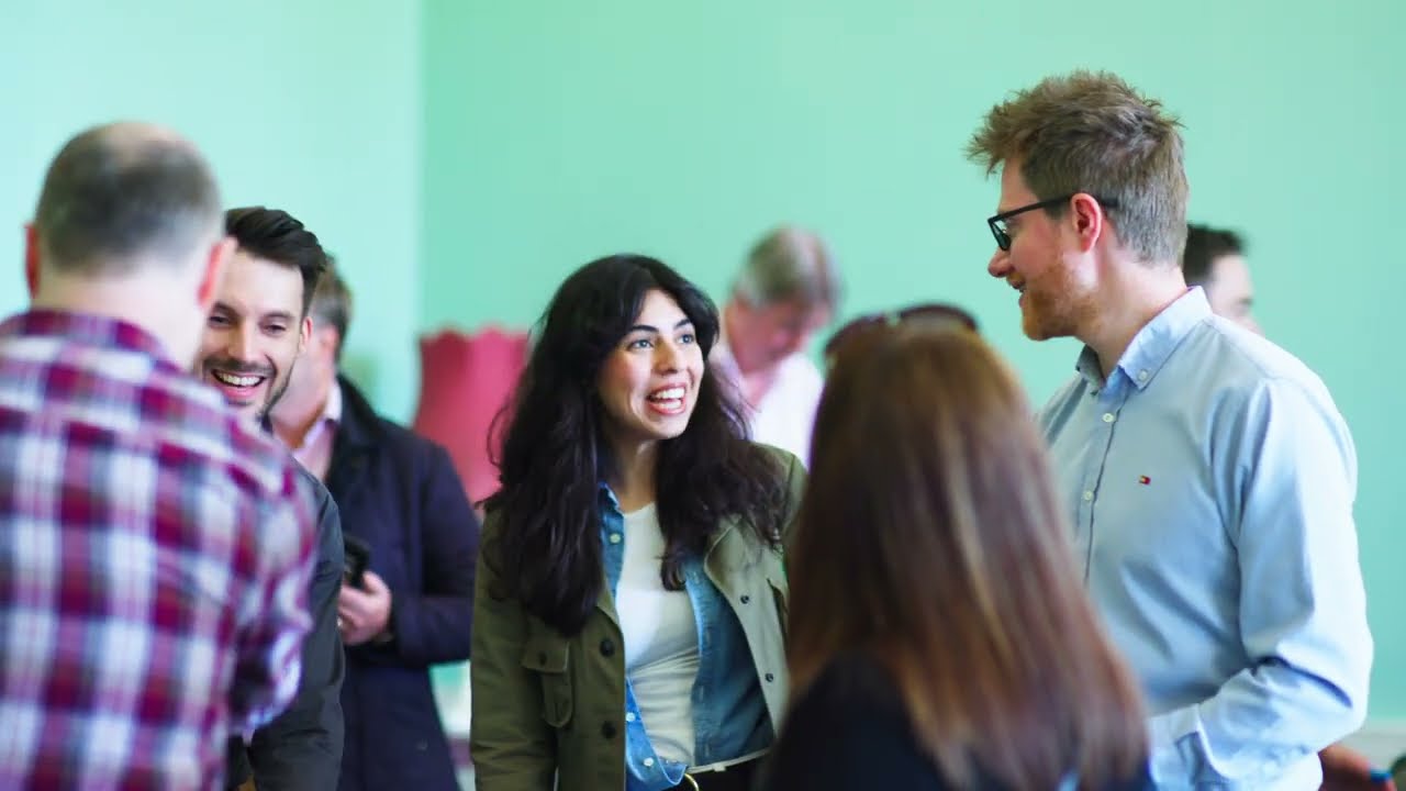 SCS Summer Fair 2024