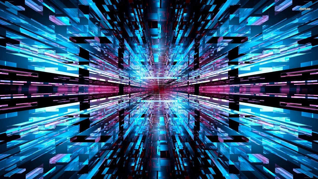 Cyberfunk (15 EDO)