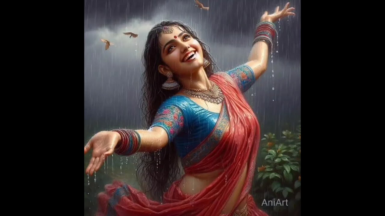 Aakhiri Mohabbat//Thahriye ek nazar dekh loon aapko//singer Meera padmini
