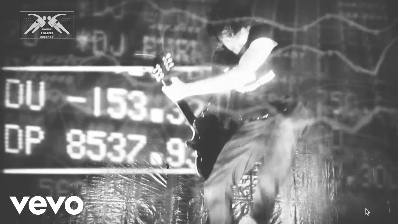 Ancestral Sin - Grind To A Halt