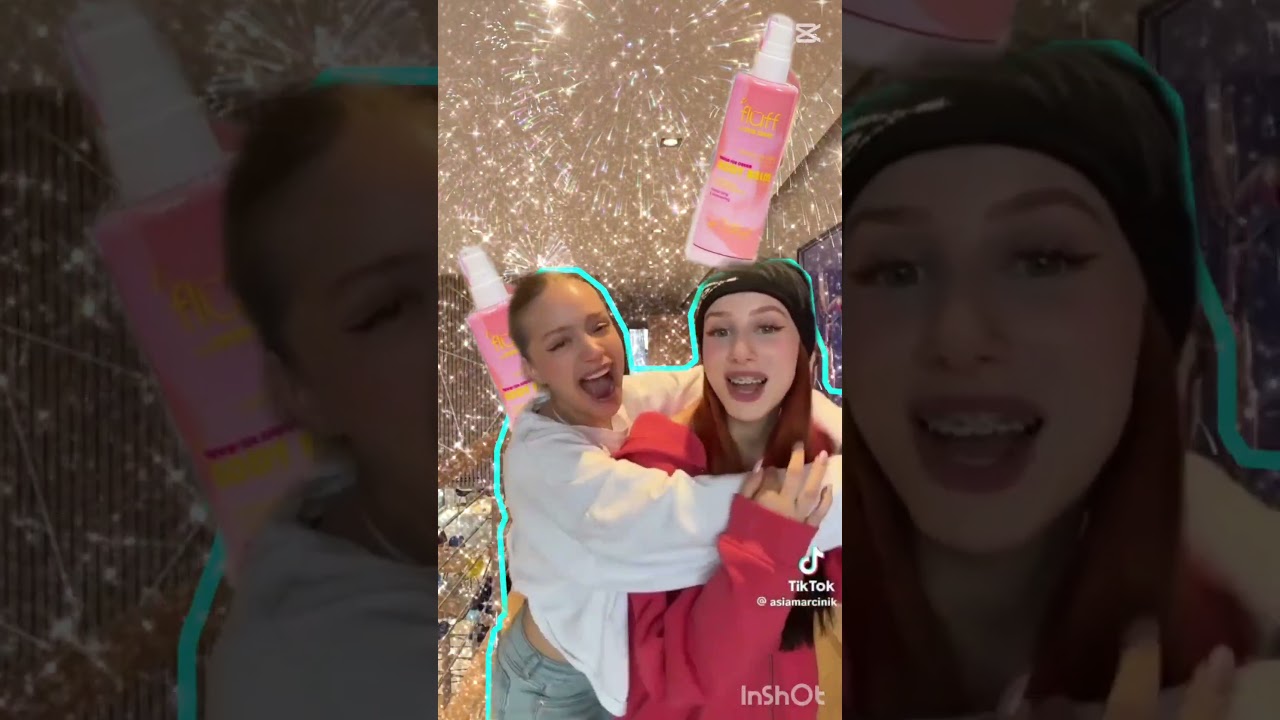 CG z polcią i asiulą dla@kc._.bazeee 🩷✨