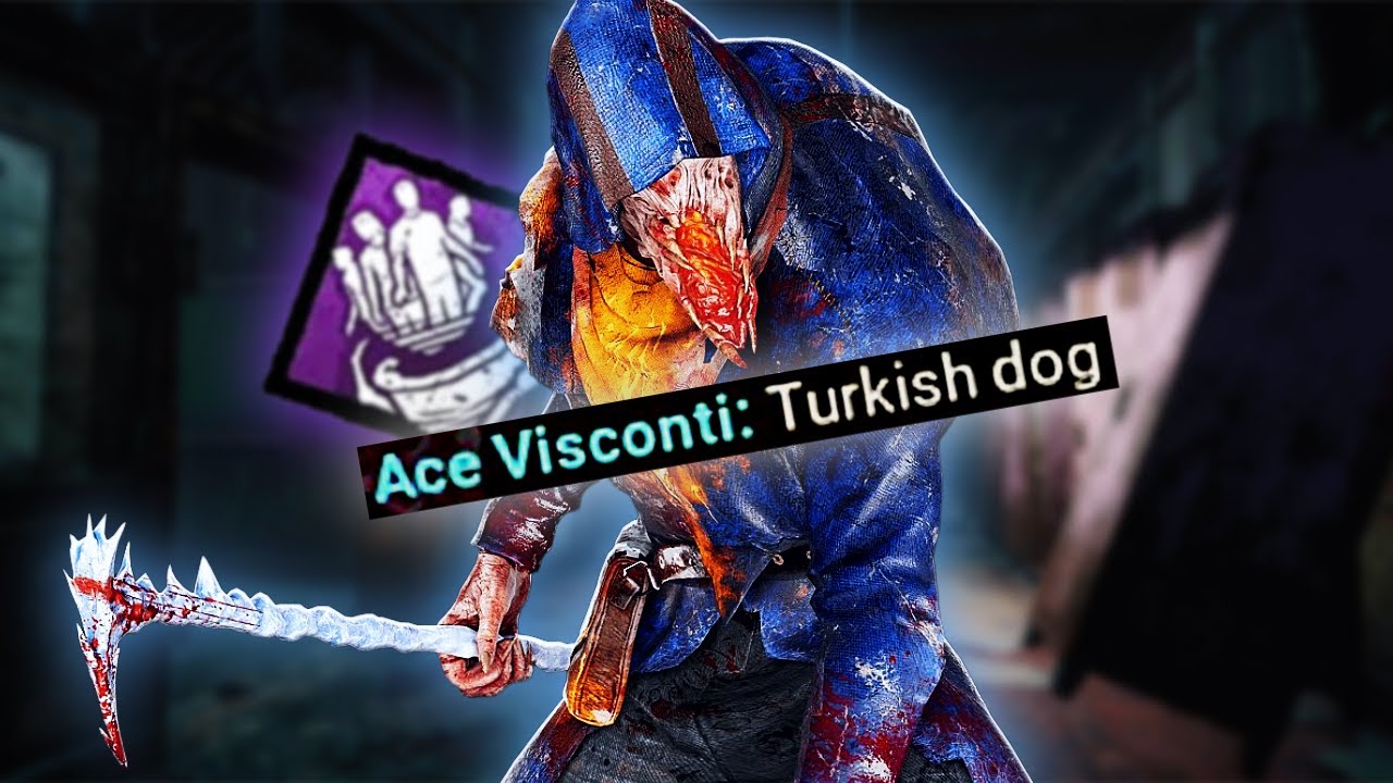 BLİGHT İLE KÖTÜ BAŞLADIĞIN MAÇI NASIL KAZANIRSIN?