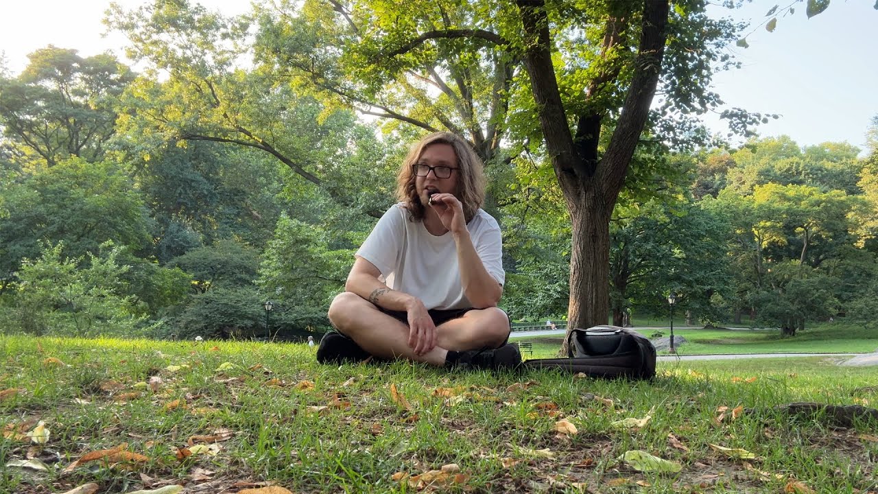 I Got Laid Off...Life Updates and What's Next