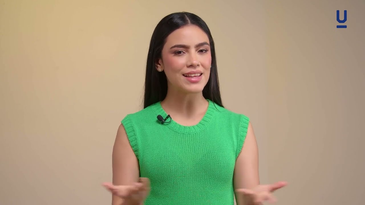 ¿Qué es el modelo ADDIE? Explicación rápida - Curso de e-learning