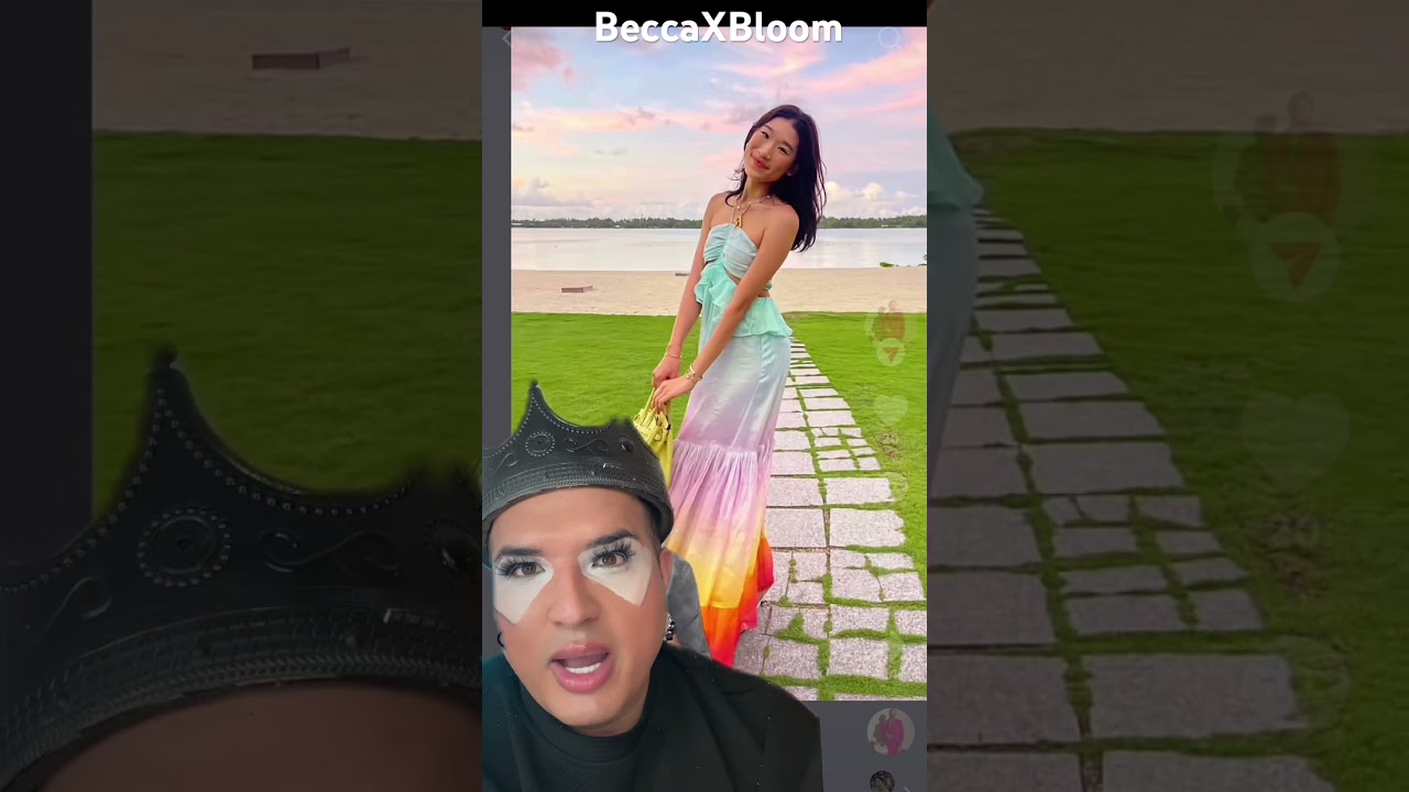 Поддельные сумки Berkin от BeccaxBloom. Beccax Bloom.