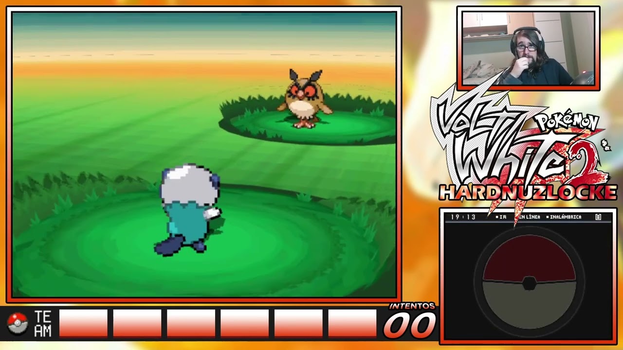 Bruto cap&iacute;tulo 1'5 | Aumentando la amistad de Riolu