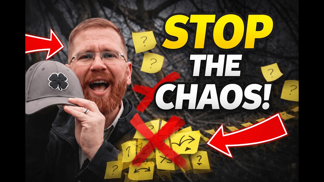 341: 7 Delegation Mistakes Small Business Owners Make | Successful Delegation Miniseries