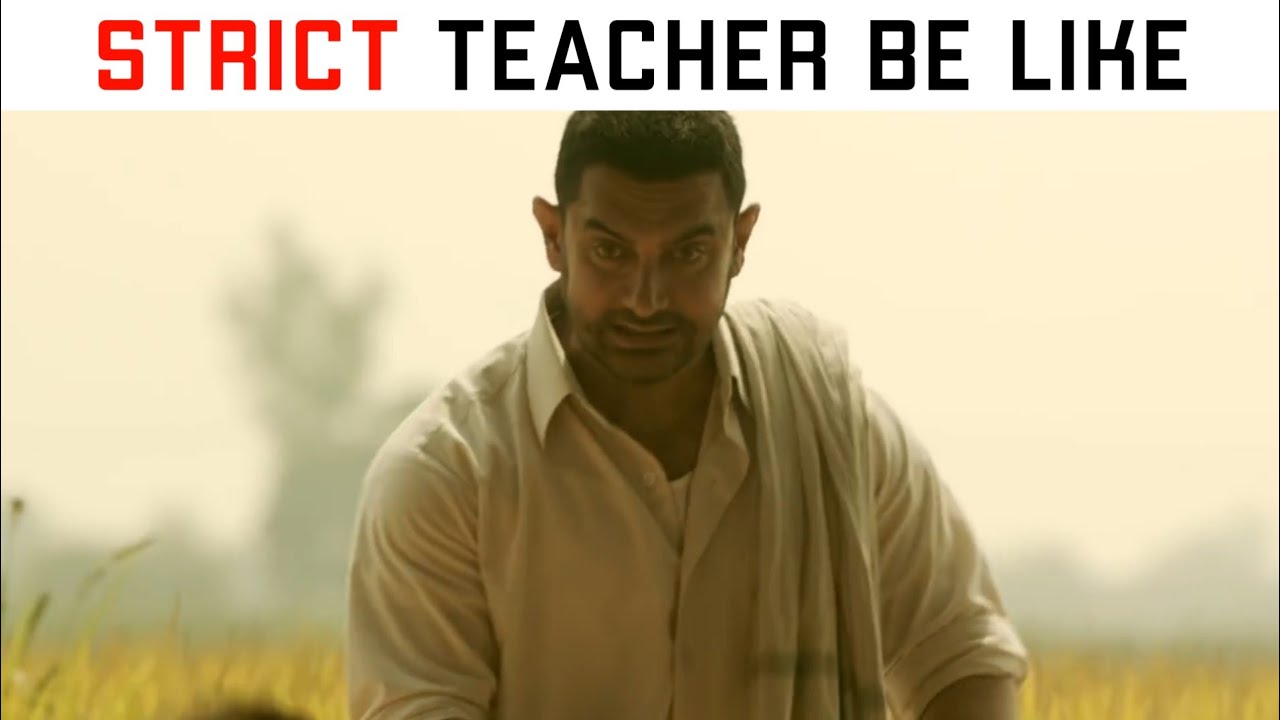 School Life On Bollywood Style | Part 2 || Mr.Snki