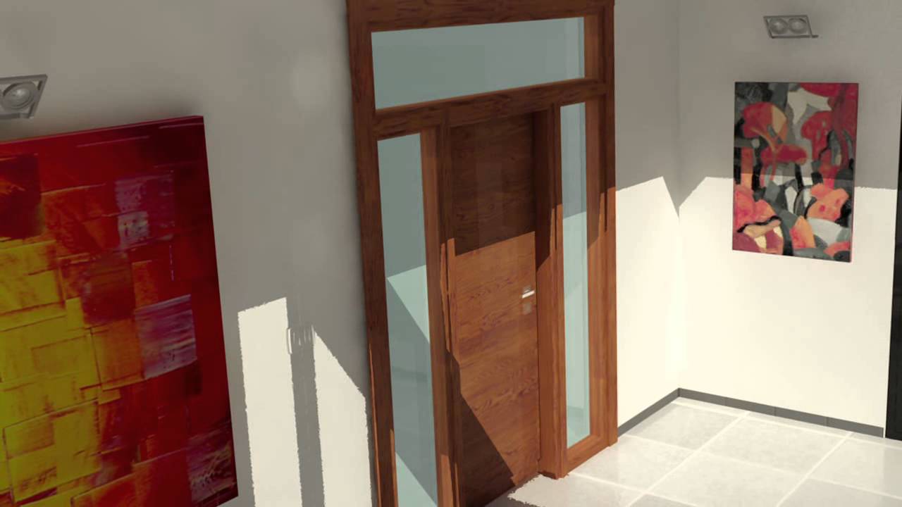 Garofoli: tour virtuale, nuove idee per la casa
