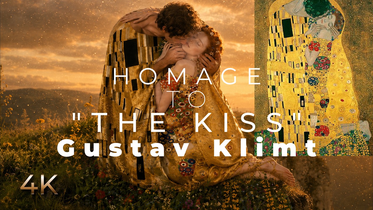 Homage to 