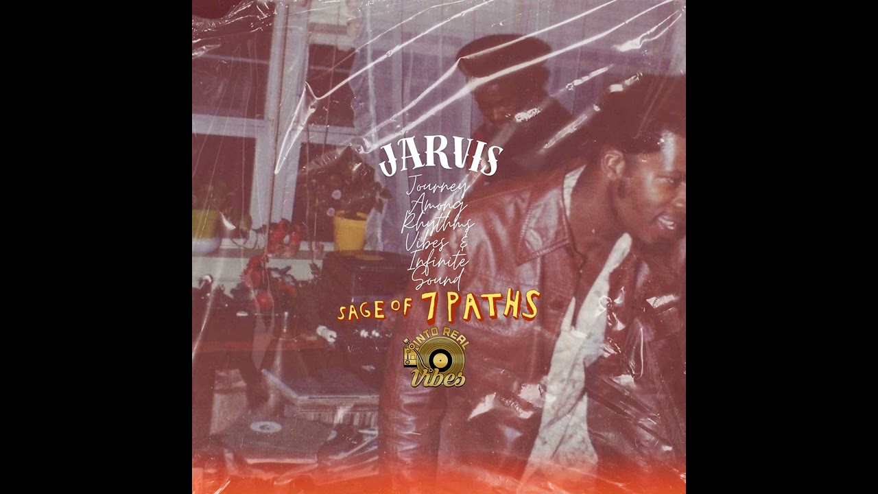 Euphoria Sativa | Sage of 7 Paths | #Instrumental for Musicians, Gamers & Creators