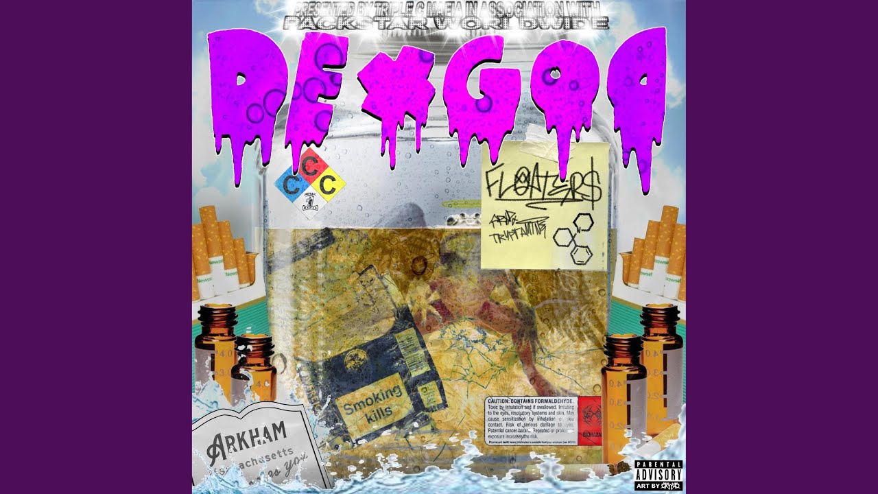 I'm Like King Midas In Reverse Here, Everything I Touch Turns To Shit