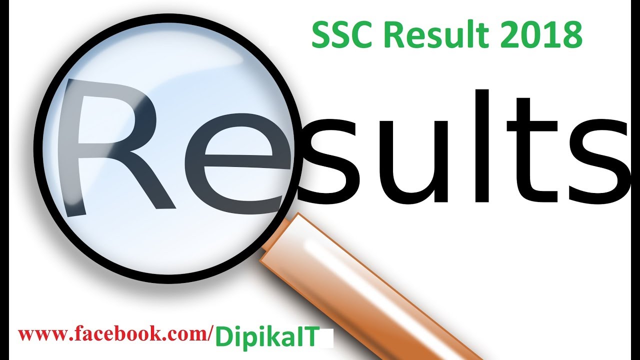 SSC Result 2018 | এস এস সি পরীক্ষার ফলাফল ২০১৮ | SSC রেজাল্ট ২০১৮ I Bangla TV Tech