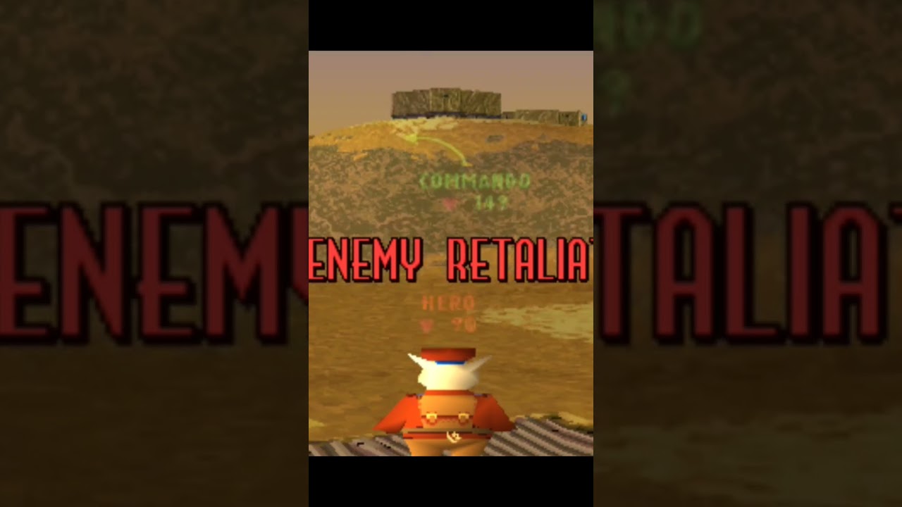 Mobile Hogs of War gameplay. Hero Dead.#mobilnihry #subscribe #hogsofwar #duckstation