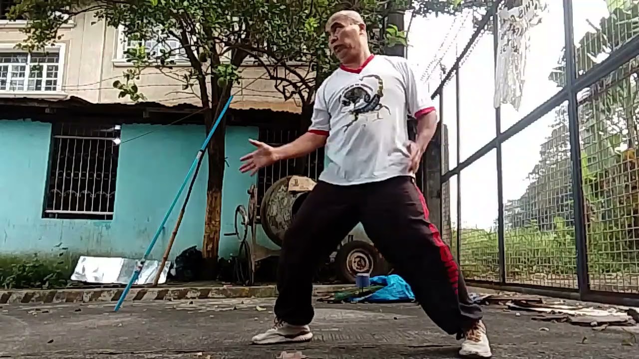 Part 2 Mongoose style