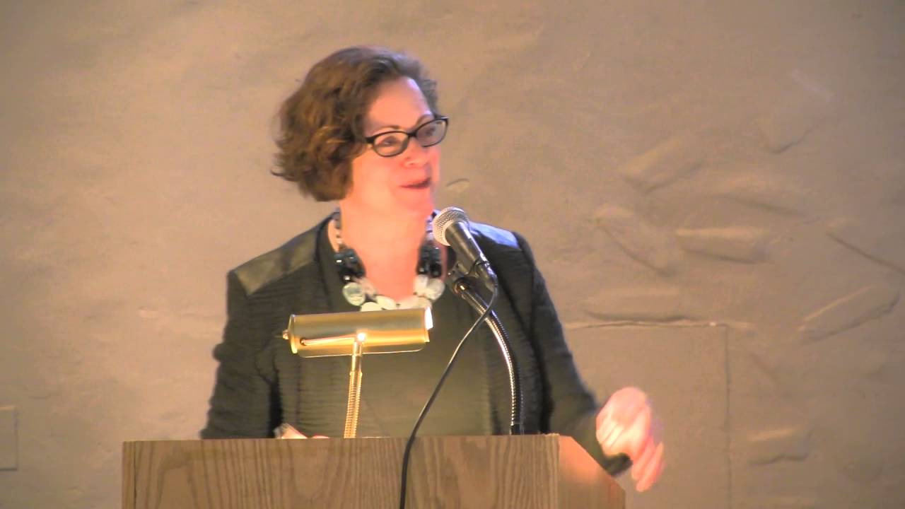 Paul Tillich Symposium: Afternoon Panel