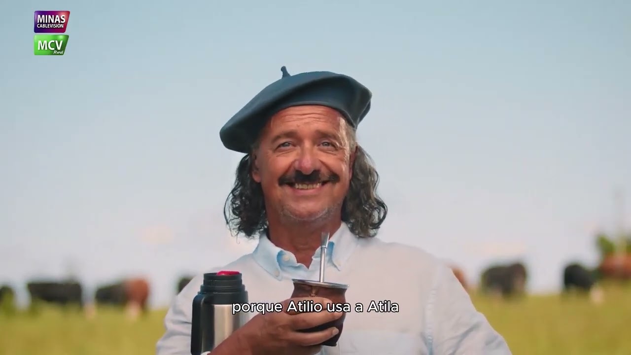 programa 28 de octubre listo