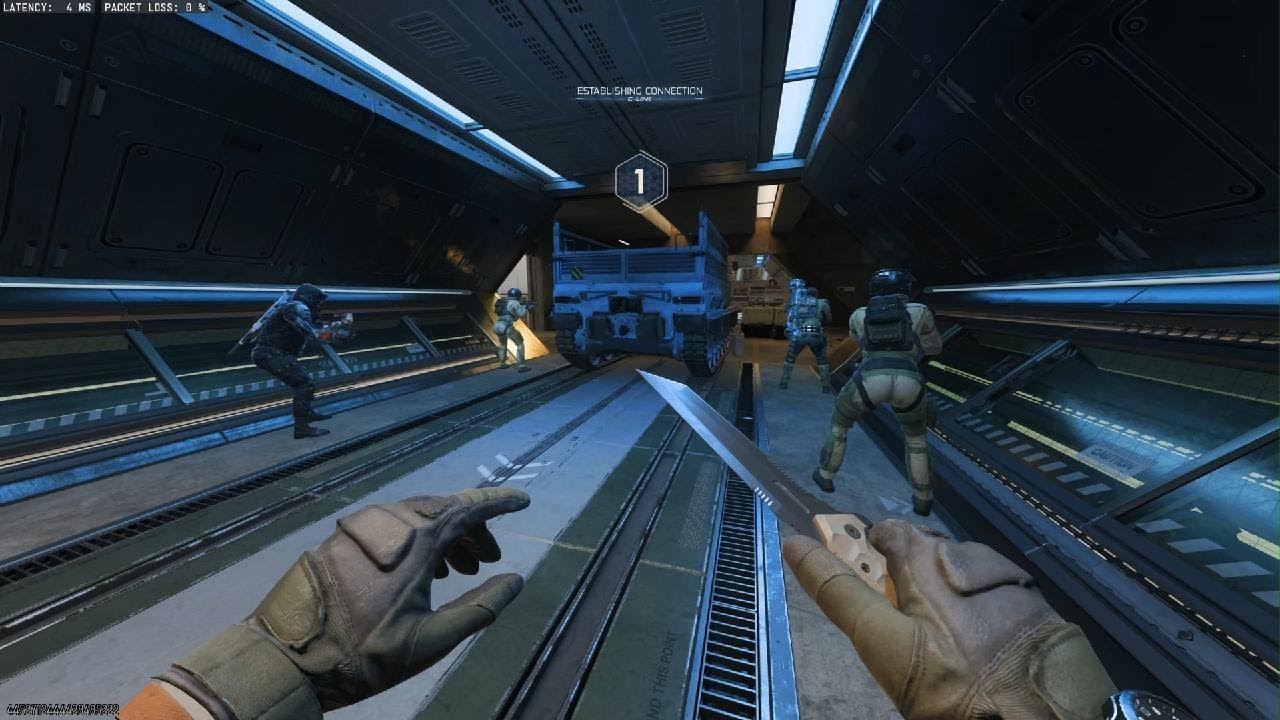 Call of Duty_20260301101301