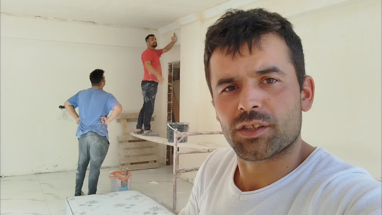 STROPİYER NASIL UYGULANIR? KARTONPİYER İŞÇİLİĞİ TÜM ANLATIMIYLA BU VİDEODA @marangoyapiatolyesi