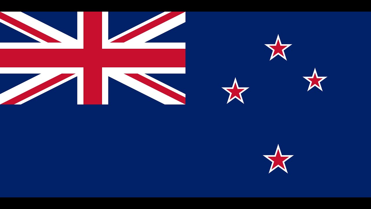 [Hoi4] Naval-only New Zealand