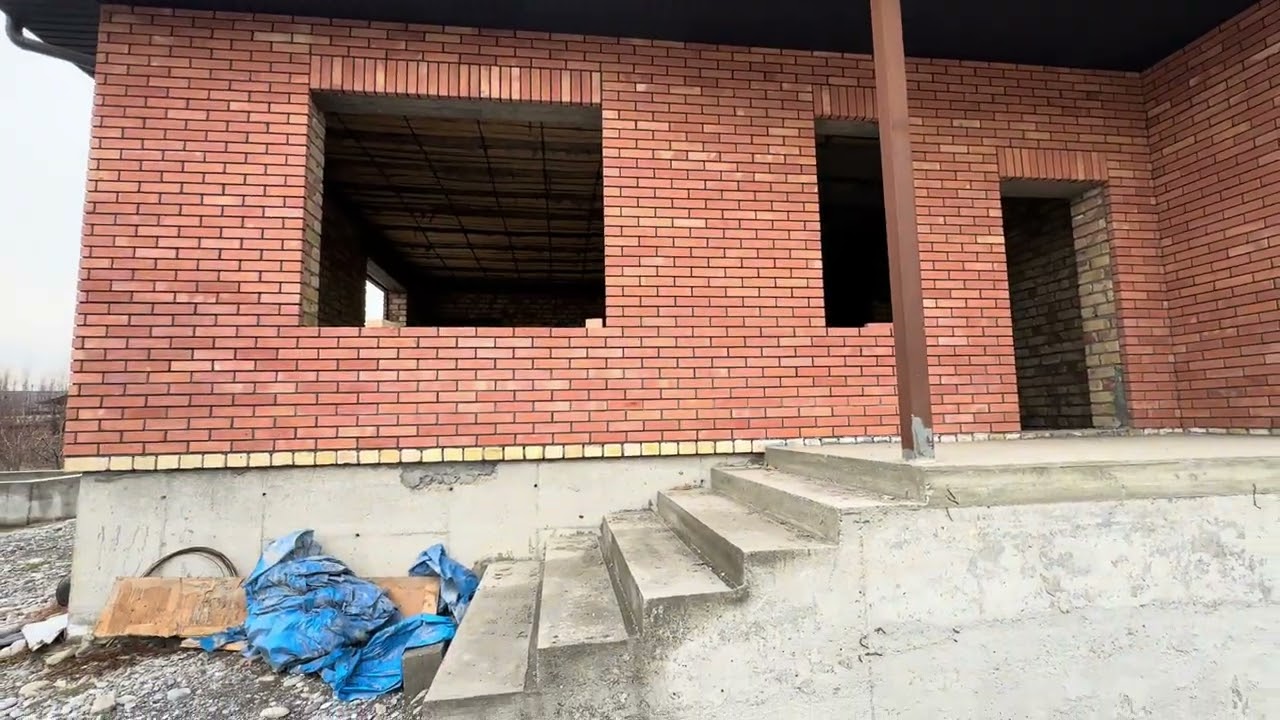 Консультация келдик