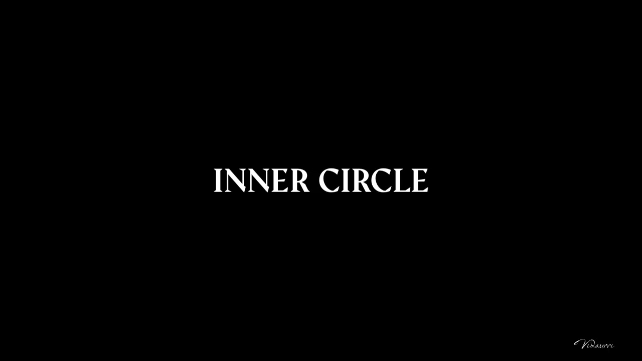 Inner Circle