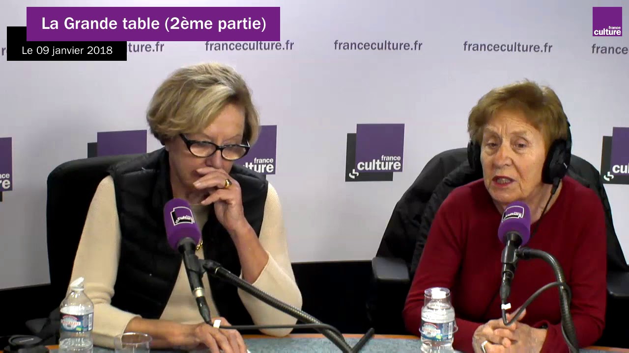 La galanterie, un mythe fran&ccedil;ais brillant