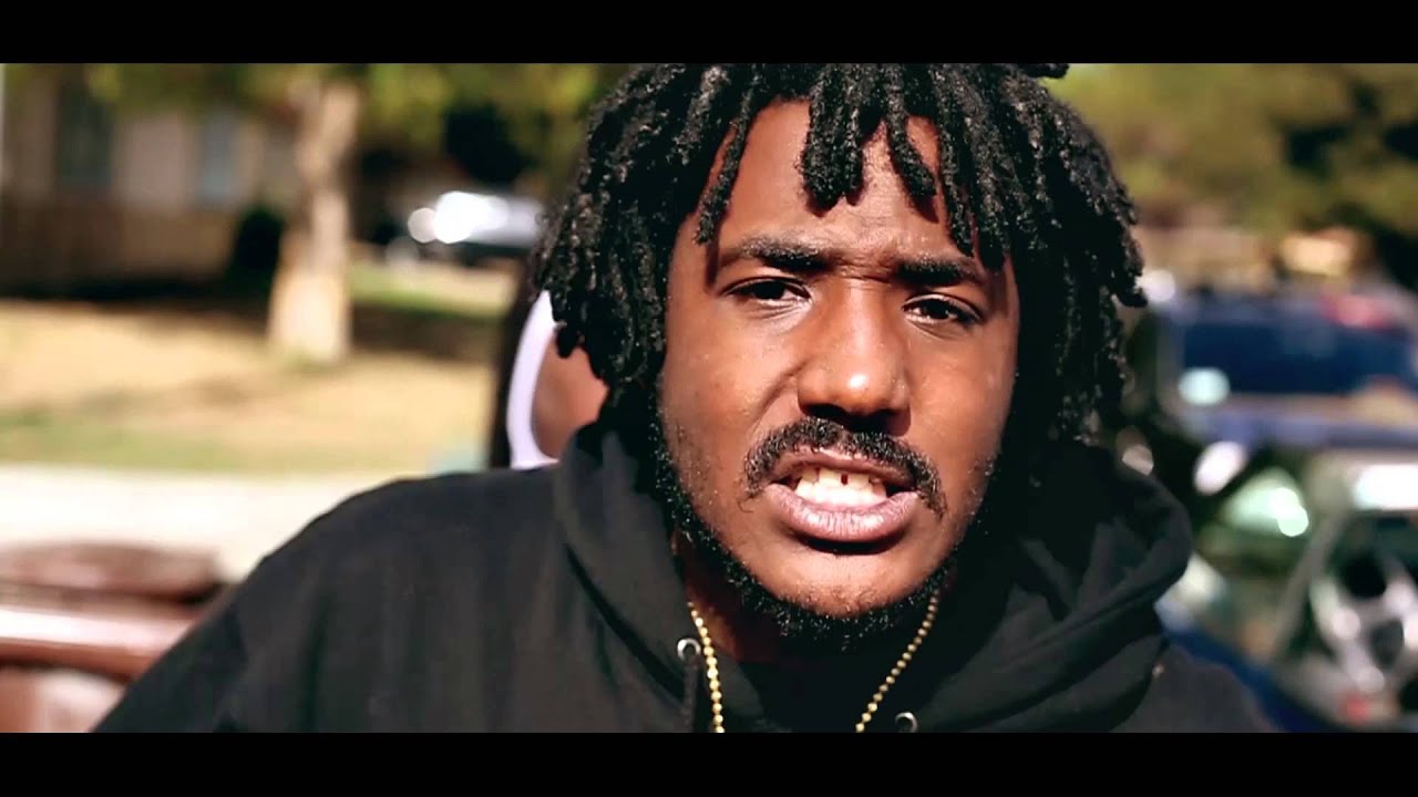 YOUNG LOS (MGM) | ACTIVE ft. MOZZY #FREEMOZZY |DIR. @WETHEPARTYSEAN ( PROD. @active_tracks )