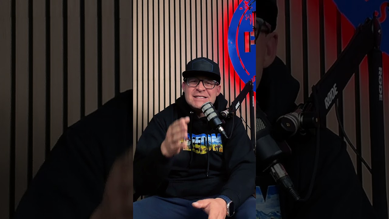 🚨 10 депутатов-консерваторов переходят в либеральную партию? Это ДОКАЗЫВАЕТ, что Канада НИКОГДА Н...