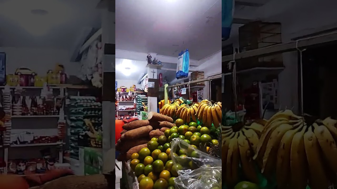 13 de março de 2026