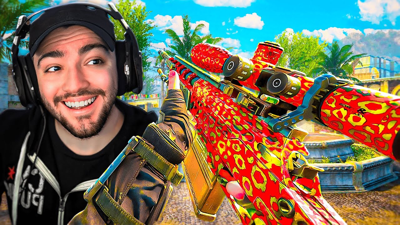 I went back to BLACK OPS 2 in 2024, and it's.. (12 Years Later)