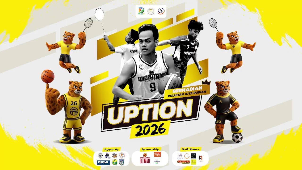Uption 2026_6