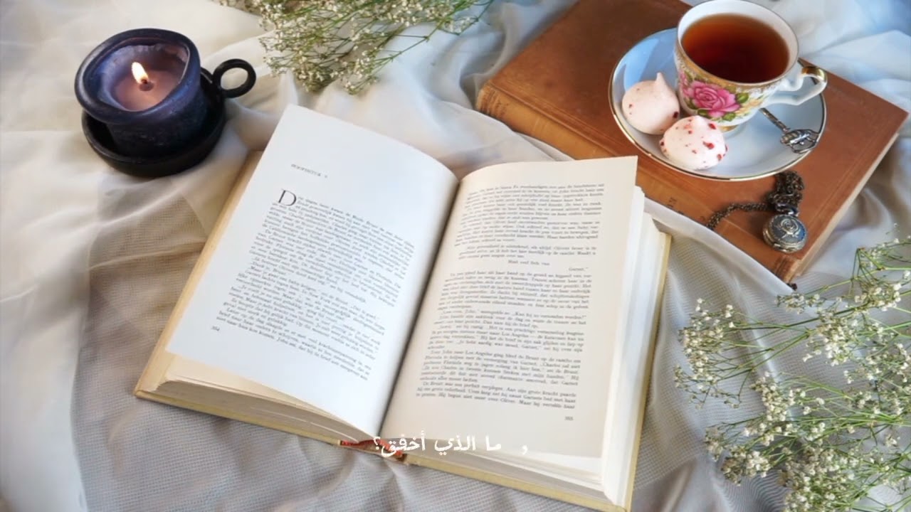 الفشل ليس النهاية… بل بداية جديدة