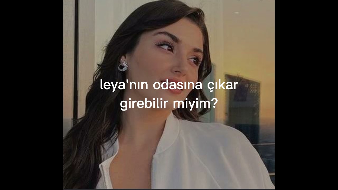 aşk yolu 2. bölüm #leyyag