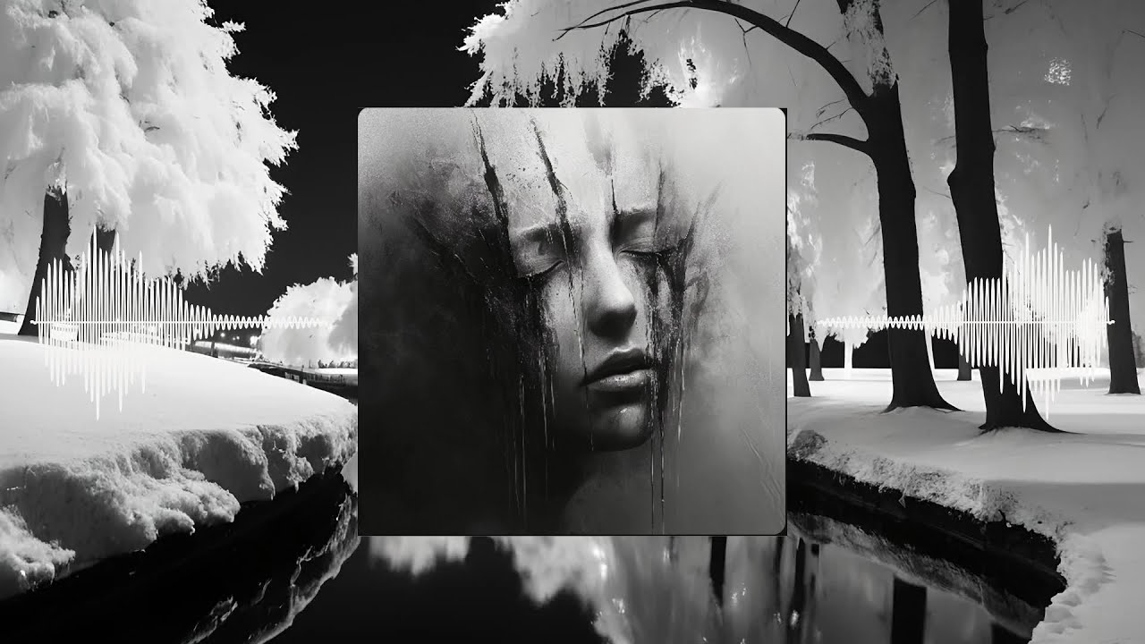 Hush