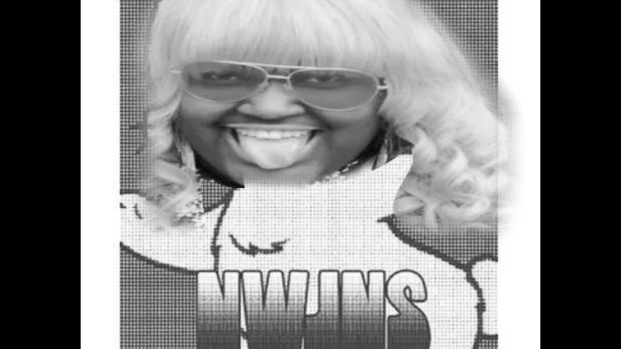 New jeans OMG Cupcakke remix