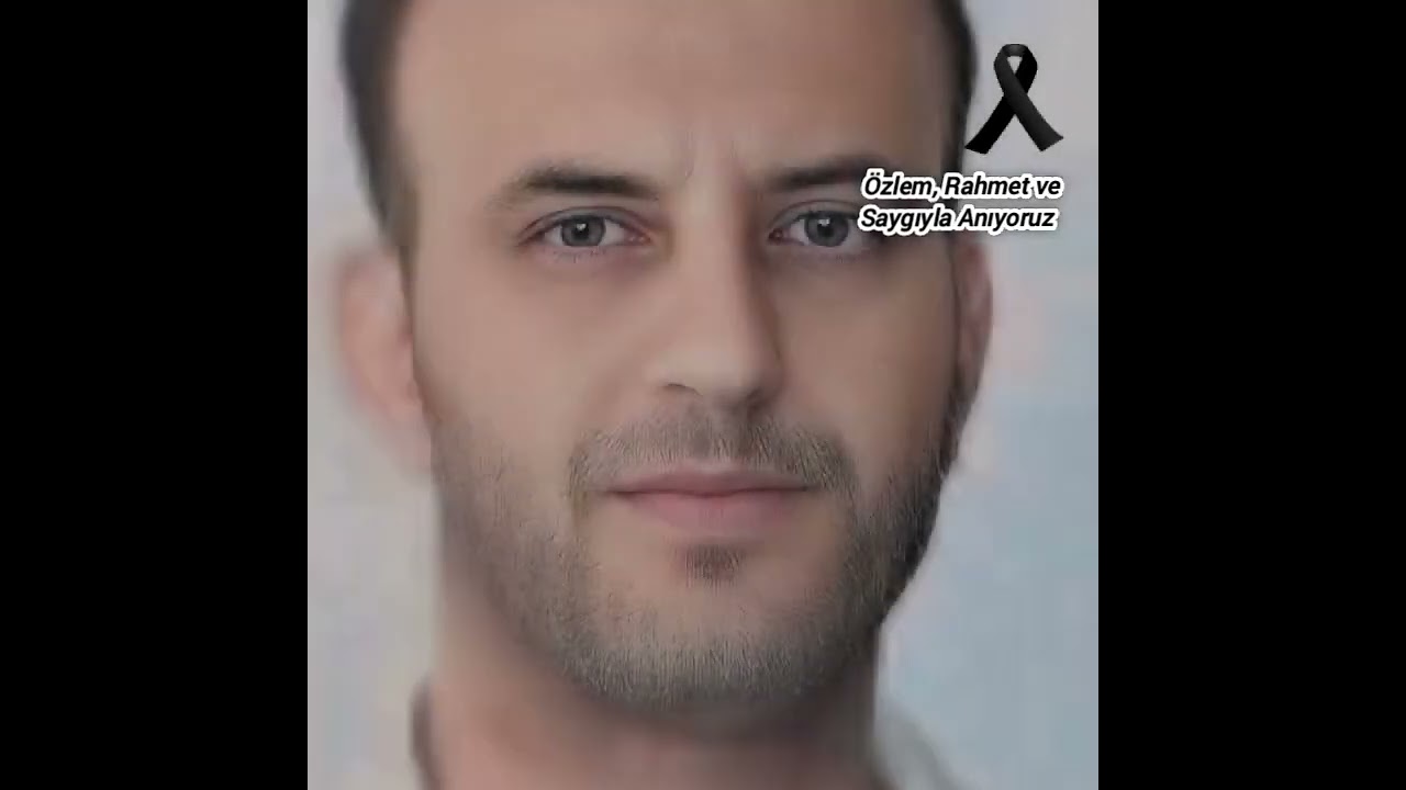 RTV DİYARBAKIR ZİYA GÖKALP LİSESİ'NİN KAYBETTİĞİMİZ ÖĞRETMENLERİ