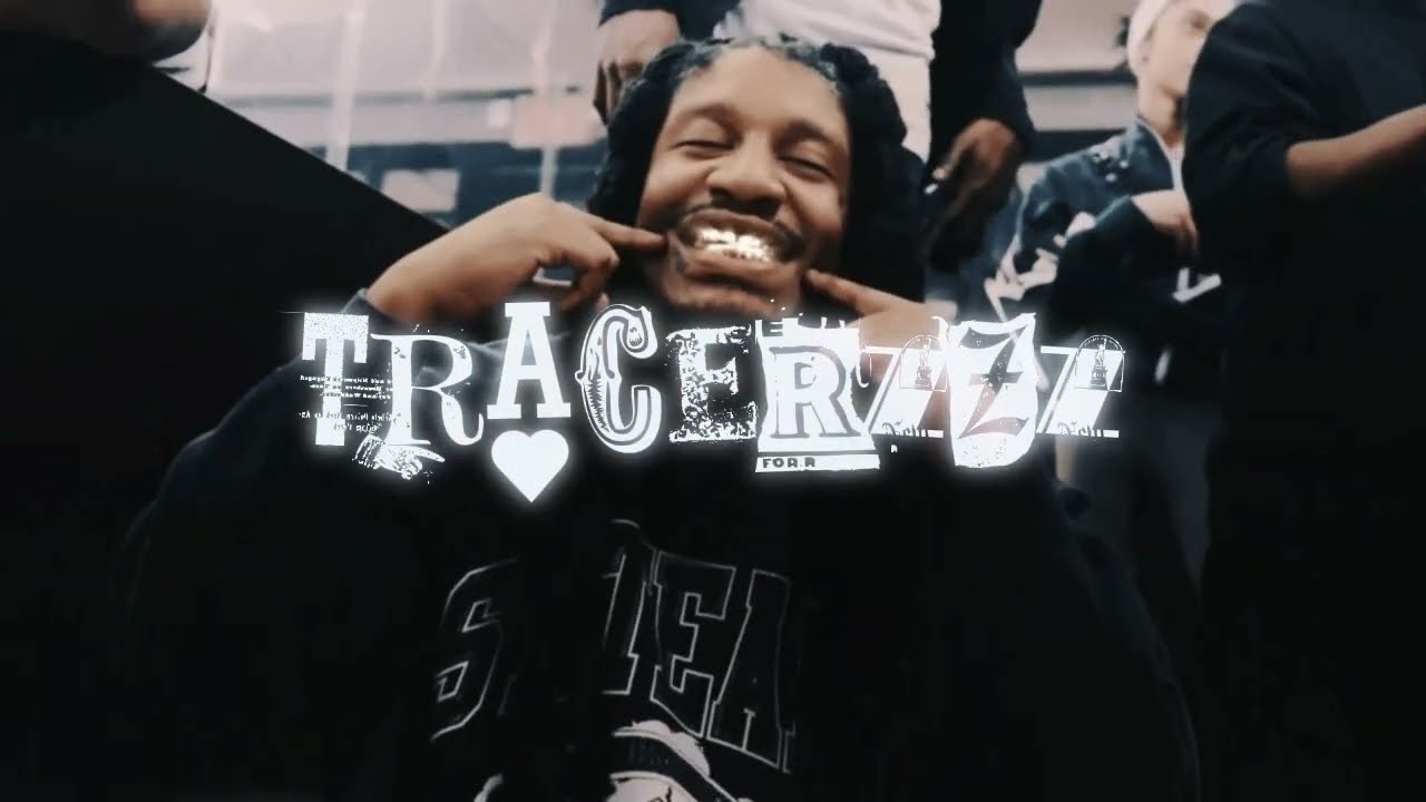 Skrilla Type Beat 