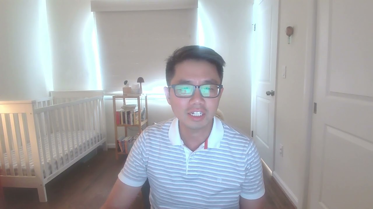 我错过了指纹预约！ 现在怎么办？