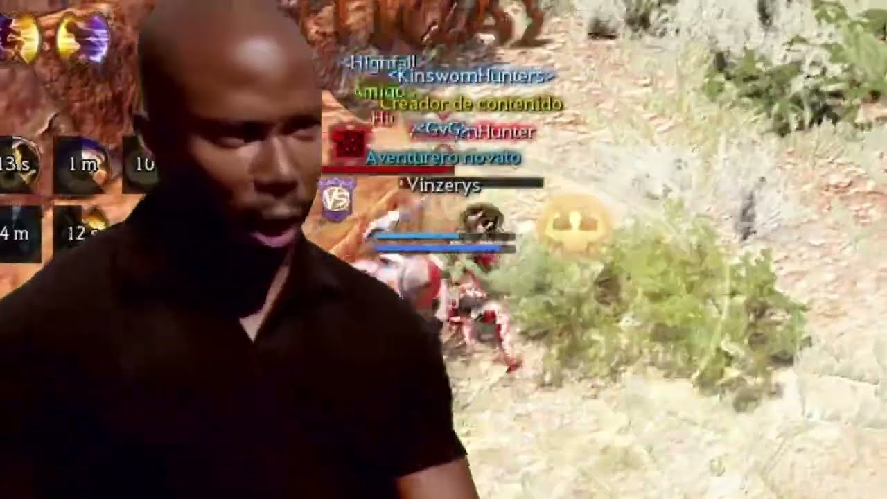 👀SCHOLAR PVP AOS RANKED 2025!👀VS ZerodenHunter/Arista/Papalicia