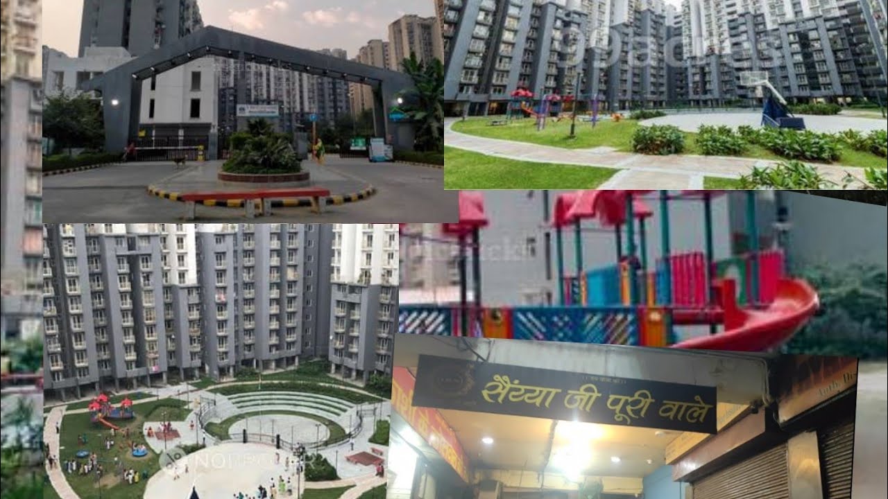 Aditya world city Society Urban Homes 🏠 New Flat Main Kiya Shift Please Subscribe Channel 👍Guys