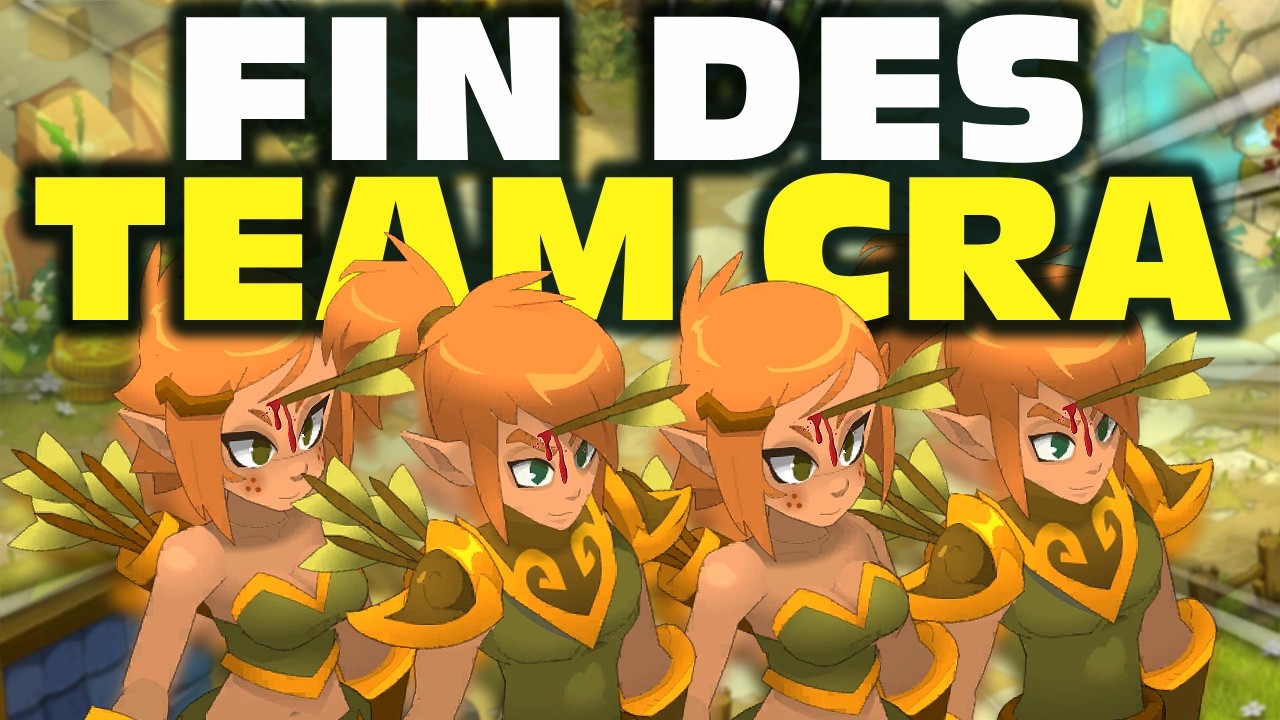 TOUT CE QUE VOUS NE SAVEZ PAS SUR LA BETA 3.5