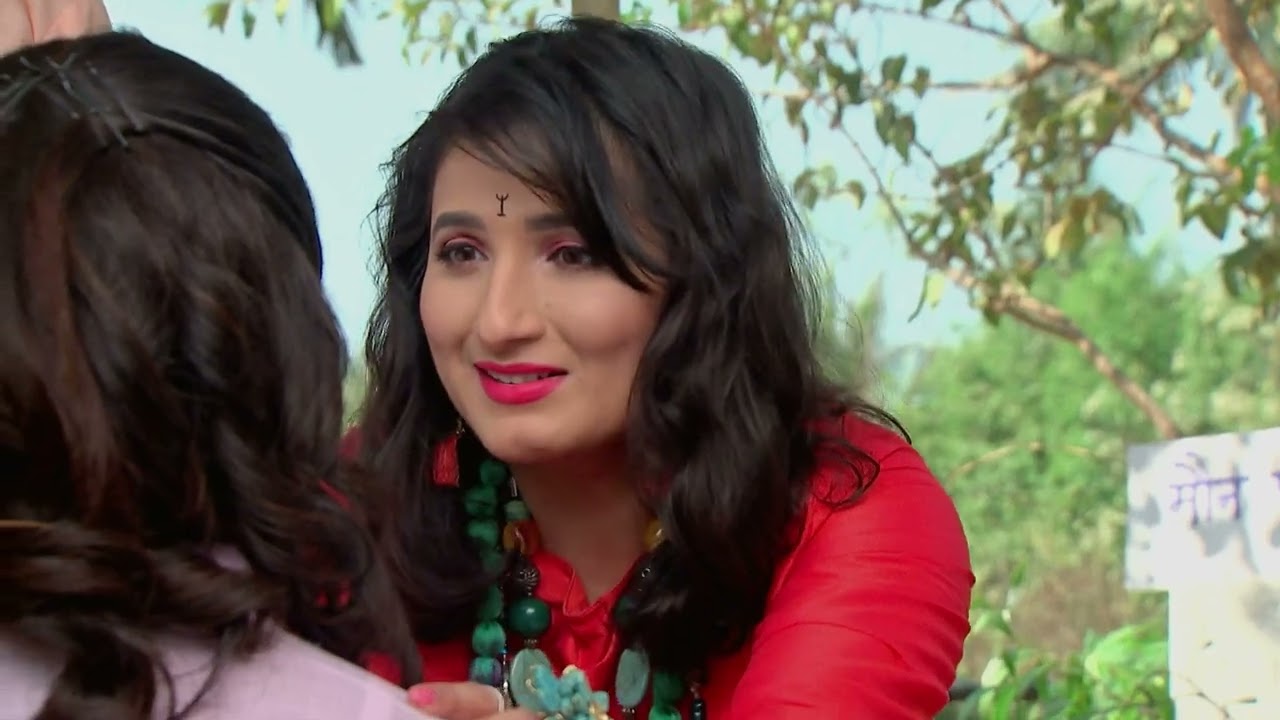 Bun Maska - Ep 142 - Marathi Tv Serial - Zee5 Marathi Classics