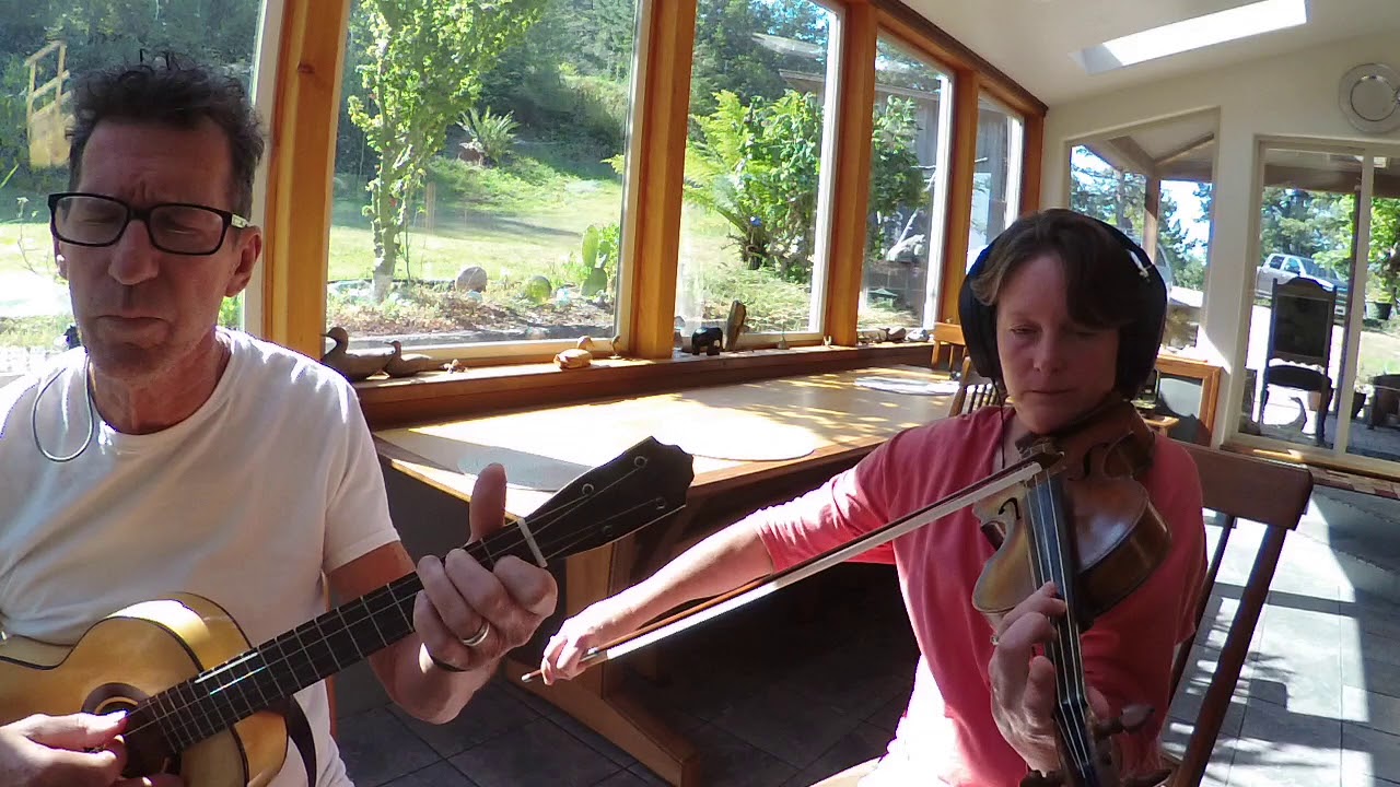 The Melancholy Roger Miller