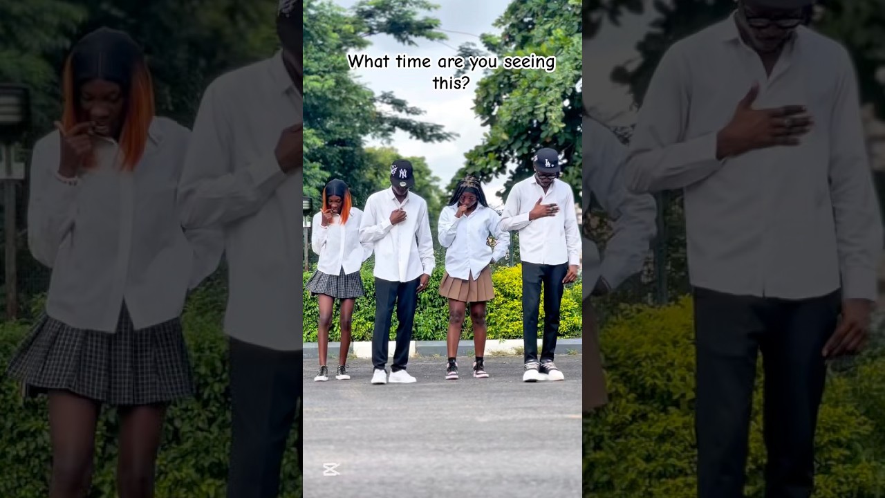 Cana remix, portable went hard on this 🔥 #shorts #fypageシ #youtubeshorts #trending