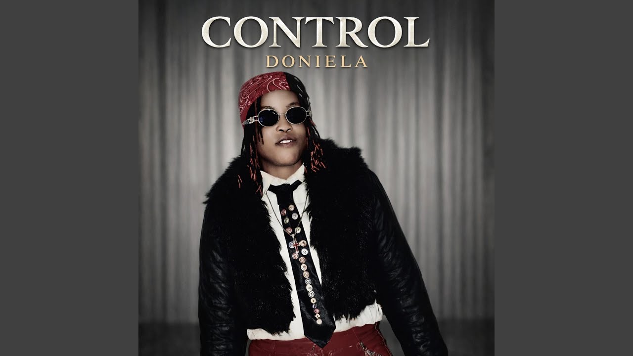 Control