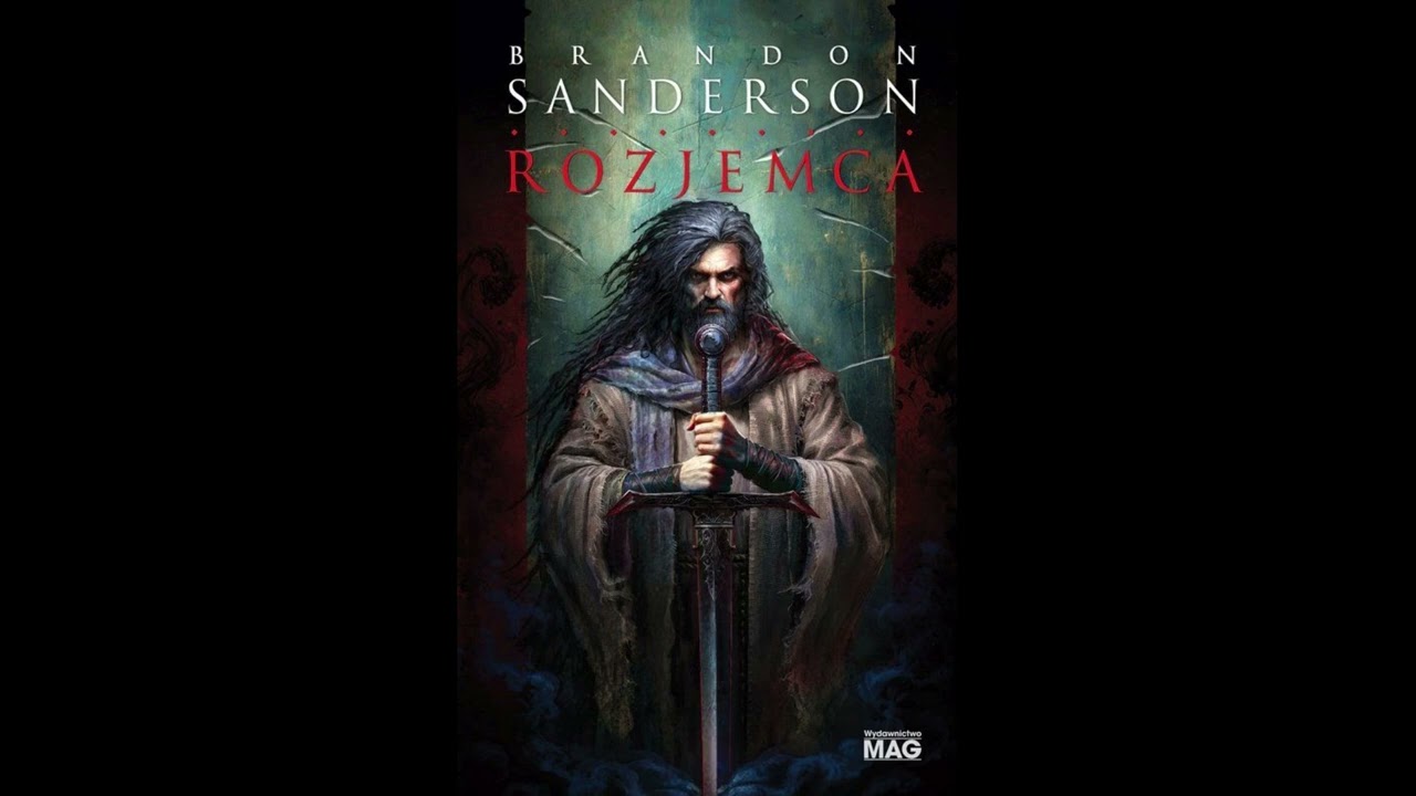 Rozjemca 001-027