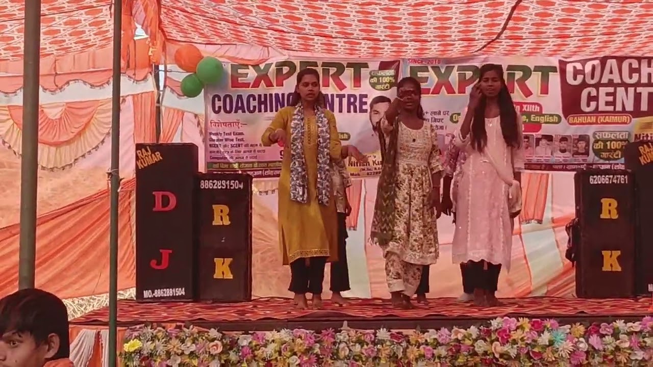 #comedy #comedy 26 जनवरी का लड़कियों का फनी वीडियो डांस 😀😀