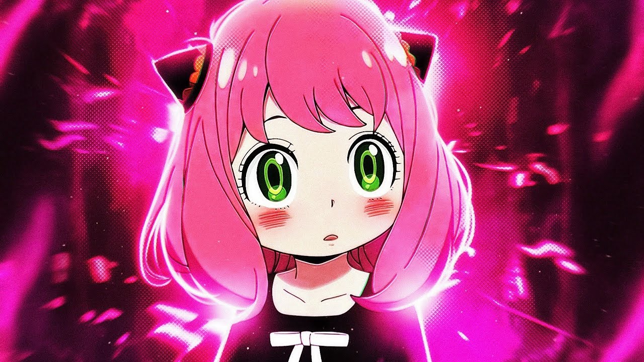 O QUE VAI FAZER AGORA GIIH PINKY ?